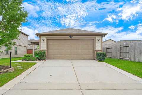 Alder View, HOUSTON, TX 77038