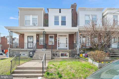Nedro, PHILADELPHIA, PA 19120