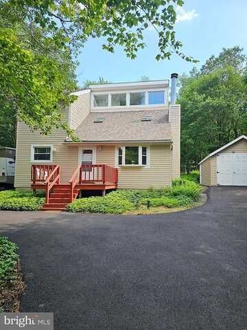 Lipo, ALBRIGHTSVILLE, PA 18210