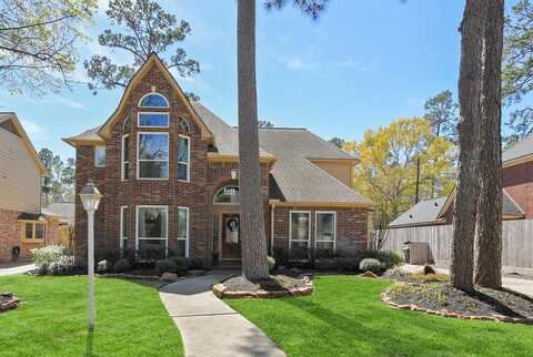 Gatesden, TOMBALL, TX 77377