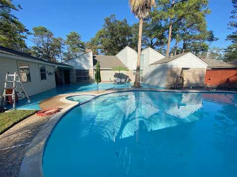 Pebbleton, HOUSTON, TX 77070