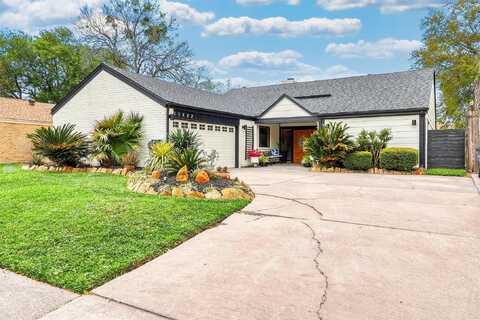 Briar Forest, HOUSTON, TX 77077