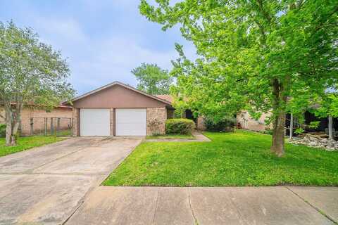 Lockgate, HOUSTON, TX 77048