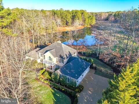 Meade, SPOTSYLVANIA, VA 22551