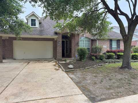 Pampass, HOUSTON, TX 77095