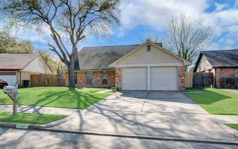 Birdwing, HOUSTON, TX 77067