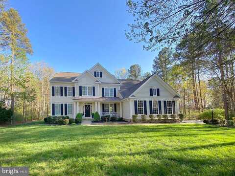 Chivalry Chase, SPOTSYLVANIA, VA 22551