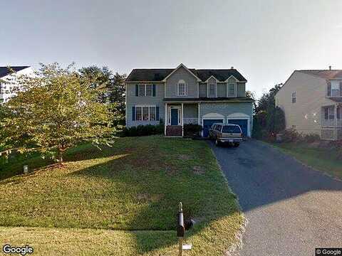 Glen Park, FREDERICKSBURG, VA 22407