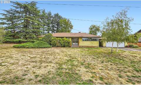 78Th, VANCOUVER, WA 98664