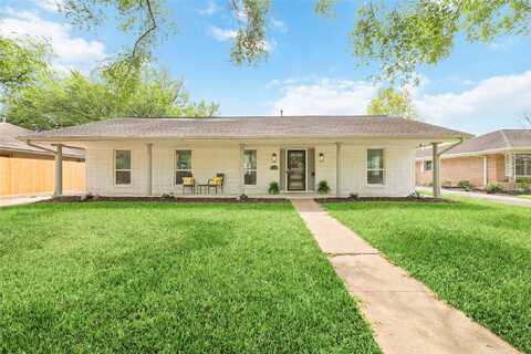 Cedarhurst, HOUSTON, TX 77096