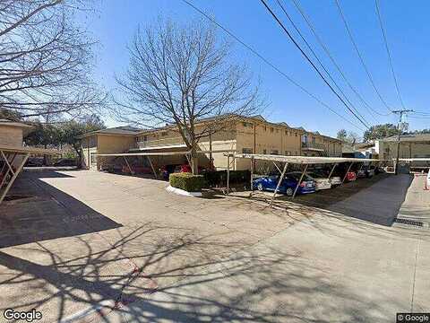 Valleydale, DALLAS, TX 75230