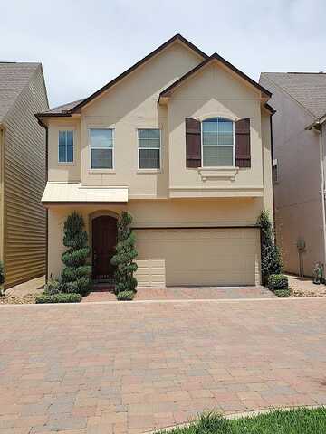Sherwood Ridge, HOUSTON, TX 77043