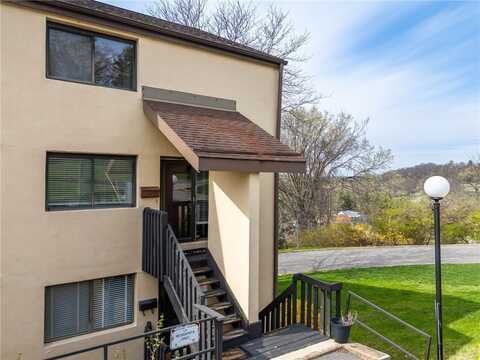 2034 Swallow Hill Rd, Sackett, PA 15220