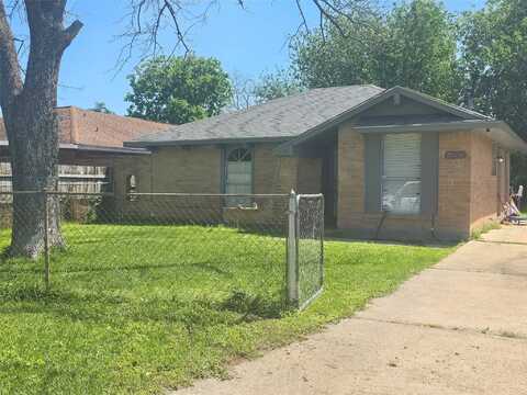 Vailview, HOUSTON, TX 77016