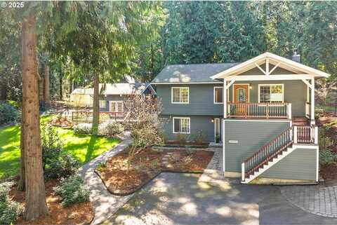 Boones Ferry, PORTLAND, OR 97219