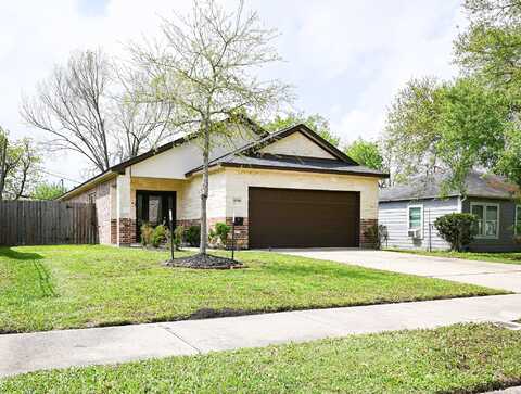 Roandale, HOUSTON, TX 77048