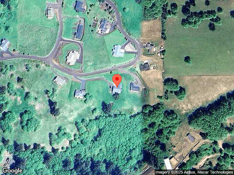 Skyview, TILLAMOOK, OR 97141