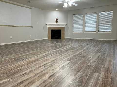 Sycamore Ridge, HOUSTON, TX 77073
