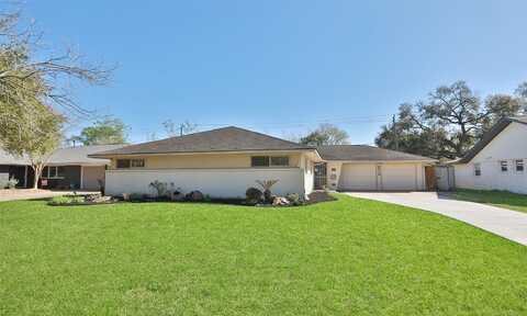 Winsome, HOUSTON, TX 77063