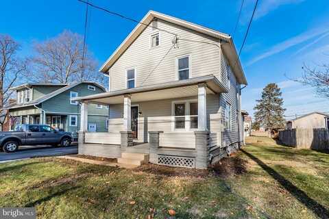 Trindle, MECHANICSBURG, PA 17055