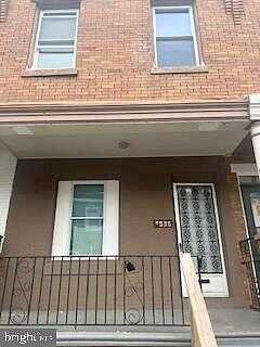 Blakemore, PHILADELPHIA, PA 19138