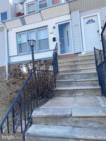 Aspen, PHILADELPHIA, PA 19139