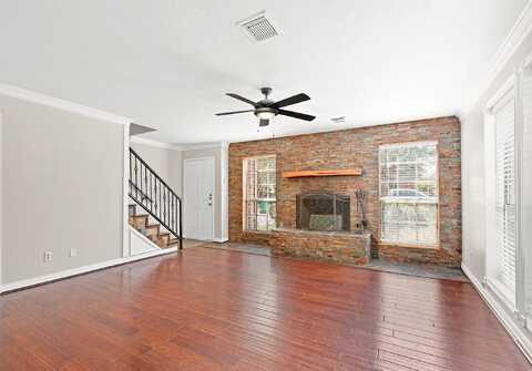 Hawthorne, SEABROOK, TX 77586