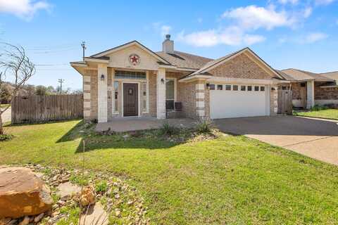 Dove Hollow, COLLEGE STATION, TX 77845