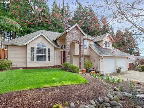 Meadows, MCMINNVILLE, OR 97128