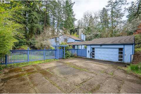 Storey, EUGENE, OR 97405