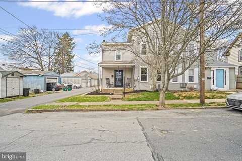 Frederick, MECHANICSBURG, PA 17055