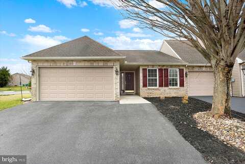 Summerfield, CARLISLE, PA 17015