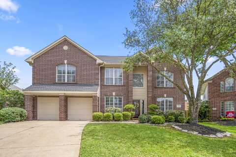 Nashland, SPRING, TX 77379