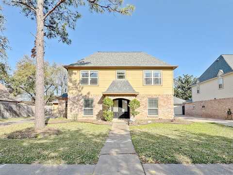 Shadowbriar, HOUSTON, TX 77077