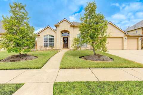 Cypress, TOMBALL, TX 77377