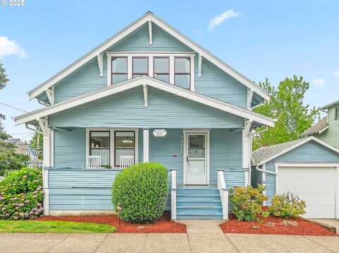 8Th, OREGON CITY, OR 97045