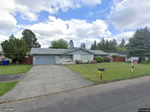 153Rd, PORTLAND, OR 97230