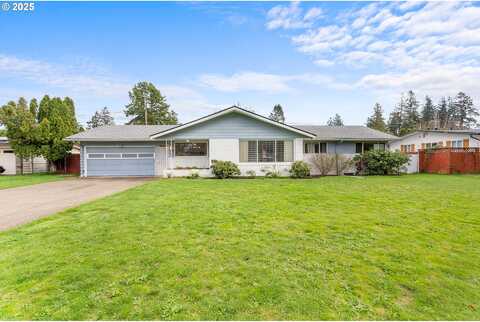 153Rd, PORTLAND, OR 97230