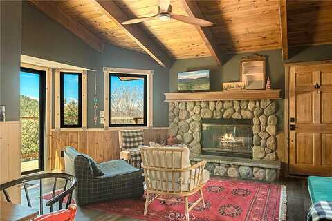Basel, CRESTLINE, CA 92325
