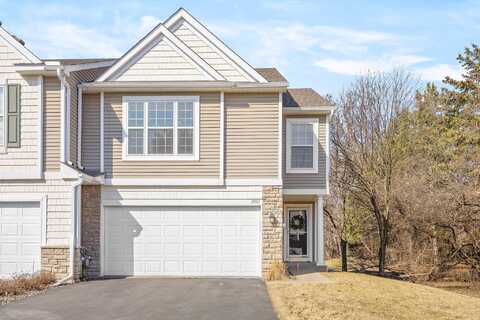 Woodcrest, SAINT PAUL, MN 55129