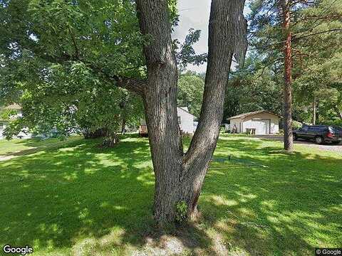 Griffin, SAINT PAUL, MN 55115