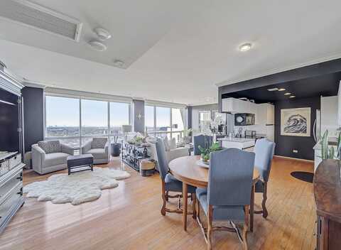 Northwest, DALLAS, TX 75225