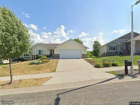 King Arthur, ROCHESTER, MN 55901