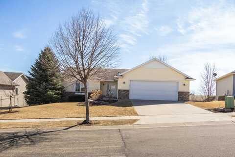 King Arthur, ROCHESTER, MN 55901