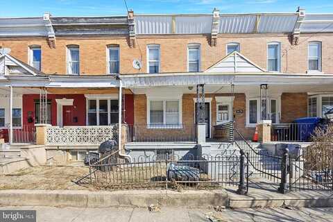 Boyer, PHILADELPHIA, PA 19138