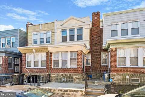 Rosemar, PHILADELPHIA, PA 19120