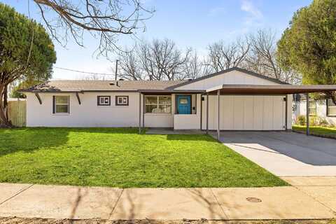 52Nd, DALLAS, TX 75216