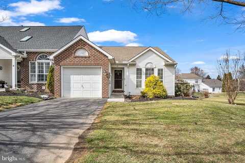 Ridgeway, CARLISLE, PA 17015