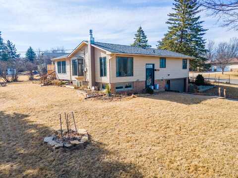 Orchard, ROCHESTER, MN 55902