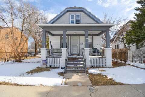 76Th, MILWAUKEE, WI 53222